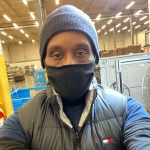 Meet your Posher, Royale